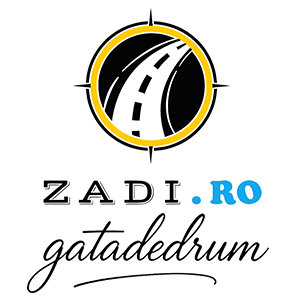 www.zadi.ro